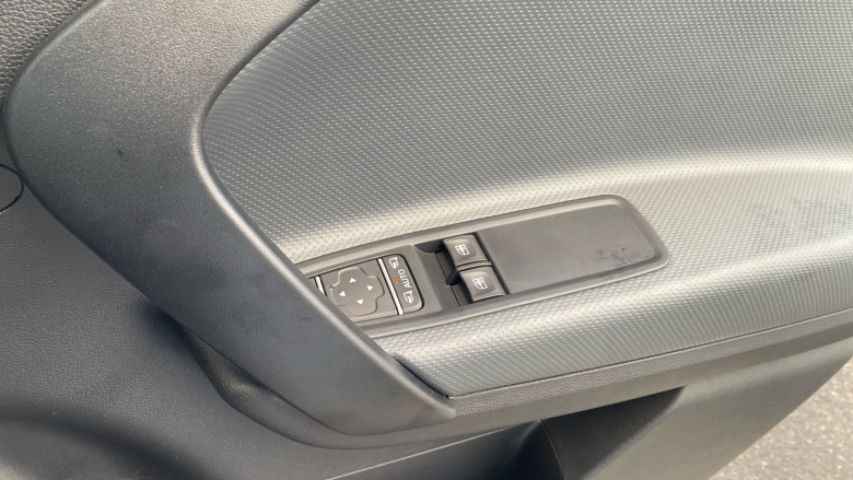 Mercedes-Benz Citan L1 Diesel 110CDI Pro Van